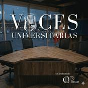 Podcast Voces Universitarias