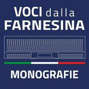 Podcast Monografie