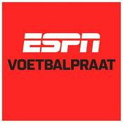 Voetbalpraat