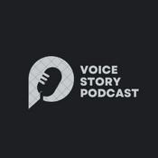 Podcast Voice Story