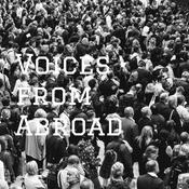 Podcast Voices from Abroad