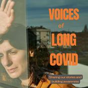 Podcast Voices of Long Covid