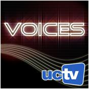 Podcast Voices (Video)