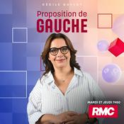 Podcast Proposition de Gauche