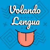 Podcast Volando Lengua