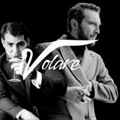 Podcast Volare Podcast