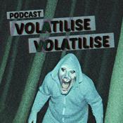 VOLATILISÉ