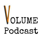 Podcast VOLUME Podcast