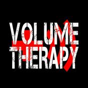 Podcast Volume Therapy