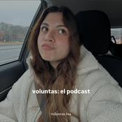 Podcast Voluntas Tua