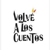 Podcast Volvé A Los Cuentos