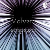 Podcast Volver a empezar