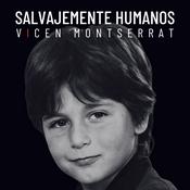 Podcast SALVAJEMENTE HUMANOS