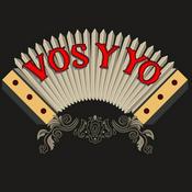 Podcast Vos y Yo