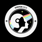Podcast Vostok 6