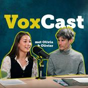 Podcast VoxCast
