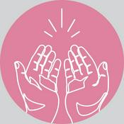 Podcast Voyage en Terre Sainte