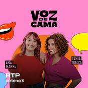 Voz de Cama