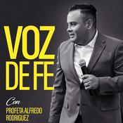 Podcast Voz de Fe