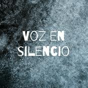 Podcast Voz en silencio