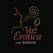 Voz erotica con Sergio Castro