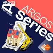 Argos Series