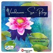 Podcast Vrindawani Sa Rang