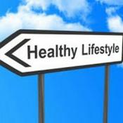 Podcast אורח חיים בריא - ממאבק לשחרור