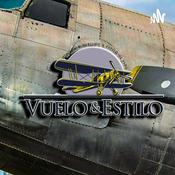 Podcast VUELO & ESTILO