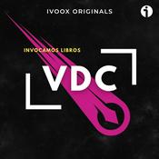 Podcast Vuelo del Cometa