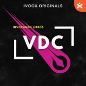 Podcast Vuelo del Cometa