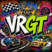 Podcast VUELTA RÁPIDA GT