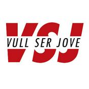 Podcast VULL SER JOVE