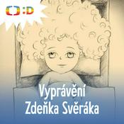 Podcast Vyprávění Zdeňka Svěráka