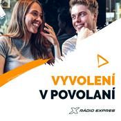 Podcast Vyvolení v povolaní