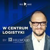 Podcast W centrum logistyki