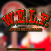 Podcast W.E.L.F.