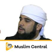 Podcast Waasief De Vries