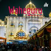 Podcast Waheguru