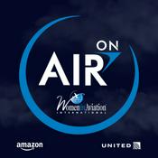 Podcast WAI On Air Podcast