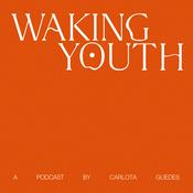 Podcast Waking Youth