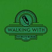 Podcast Walking with Writers