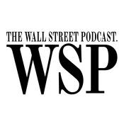 Podcast Wall Street Podcast