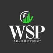 Podcast Wall Street Podcast