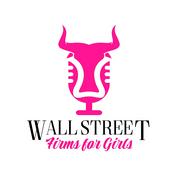 Podcast Wall Street Firms for Girls