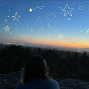 Podcast ☆ S P A C E G I R L ☆