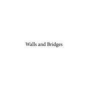 Podcast Walls and Bridges