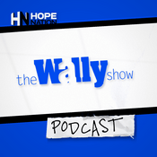Podcast Wally Show Podcast