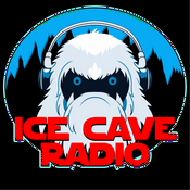 Podcast Ice Cave Radio | A Star Wars Unlimited Podcast
