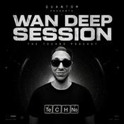 Podcast WAN DEEP SESSION